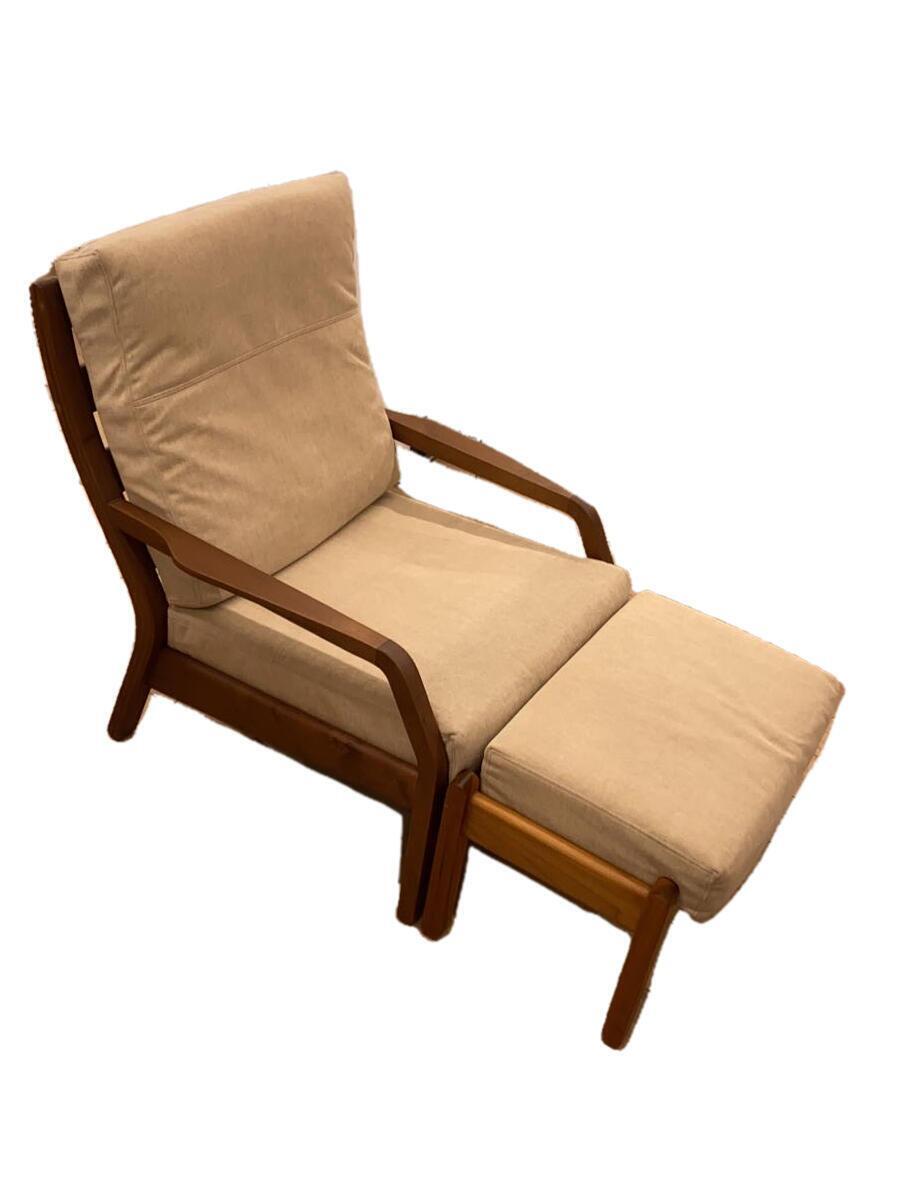 23766円 YOSHIKEI/オットマン/チェア/1人用/家具/ソファ/ウッド 23766円 YOSHIKEI/オットマン/チェア/1人用/家具/ソファ/ウッド