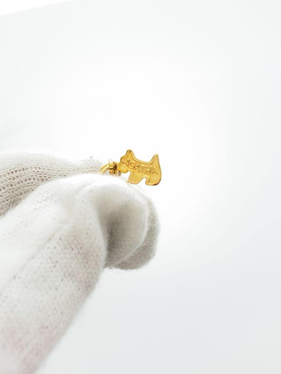 item_image_4