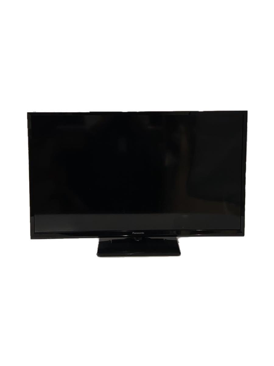 Panasonic TH-32G300 32インチ液晶テレビ Panasonic◇薄型テレビ・液晶テレビ VIERA TH-32G300 [32インチ