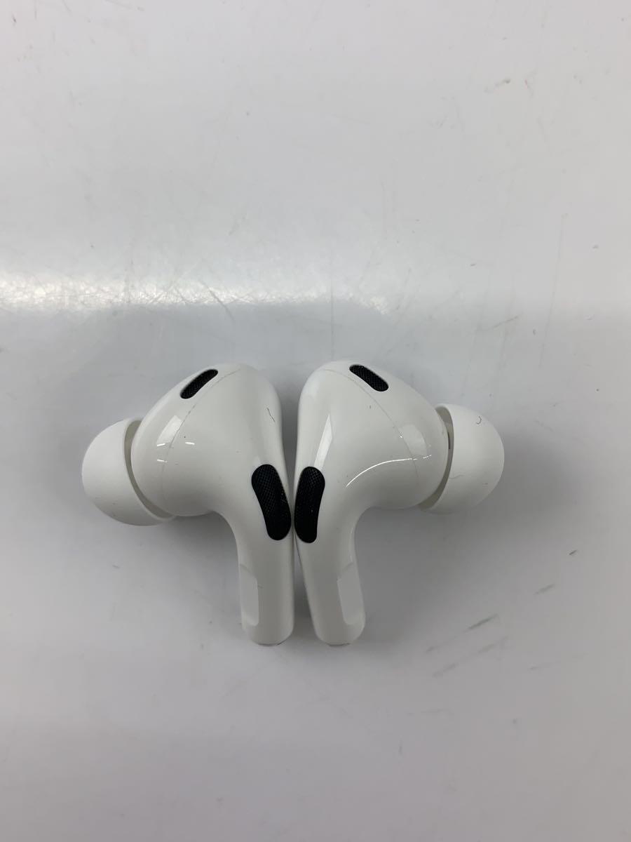 Apple◇AirPods Pro 第2世代 MagSafe充電ケースUSB-C A2968/3047 Apple◇AirPods Pro 第2世代 MagSafe充電ケースUSB-C A2968/3047