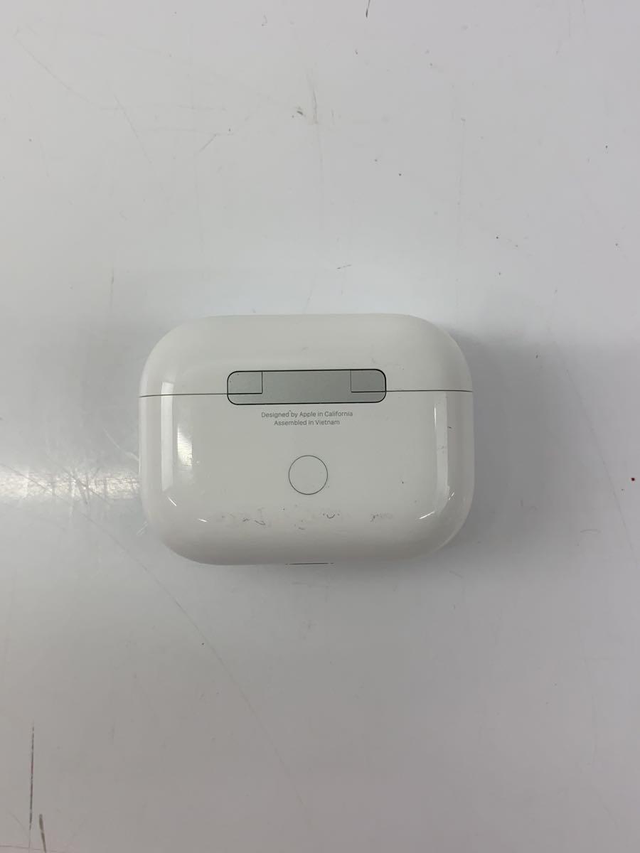 Apple◇AirPods Pro 第2世代 MagSafe充電ケースUSB-C A2968/3047 Apple◇AirPods Pro 第2世代 MagSafe充電ケースUSB-C A2968/3047