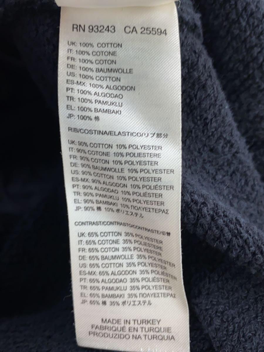 item_image_5