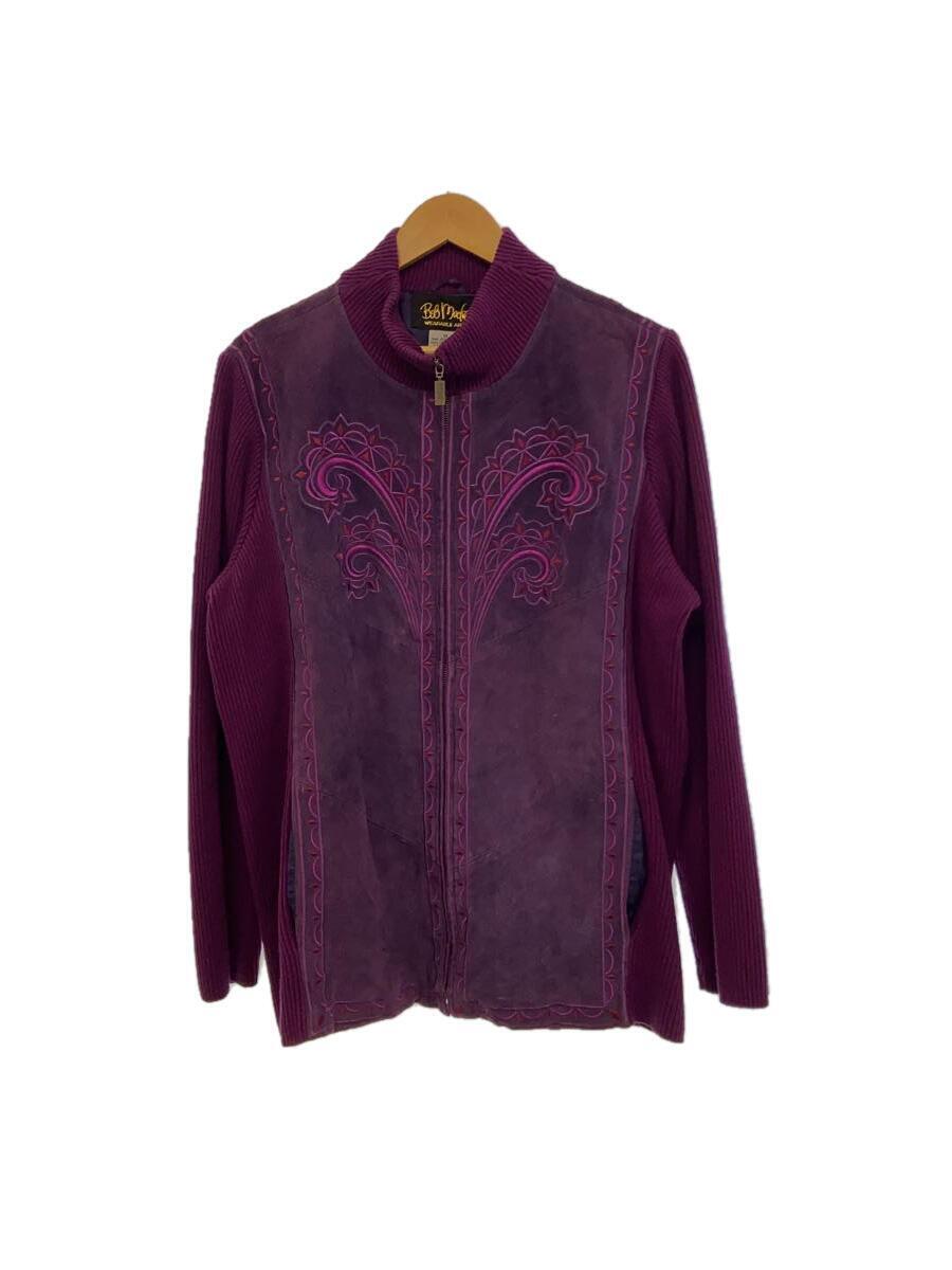 item_image_1