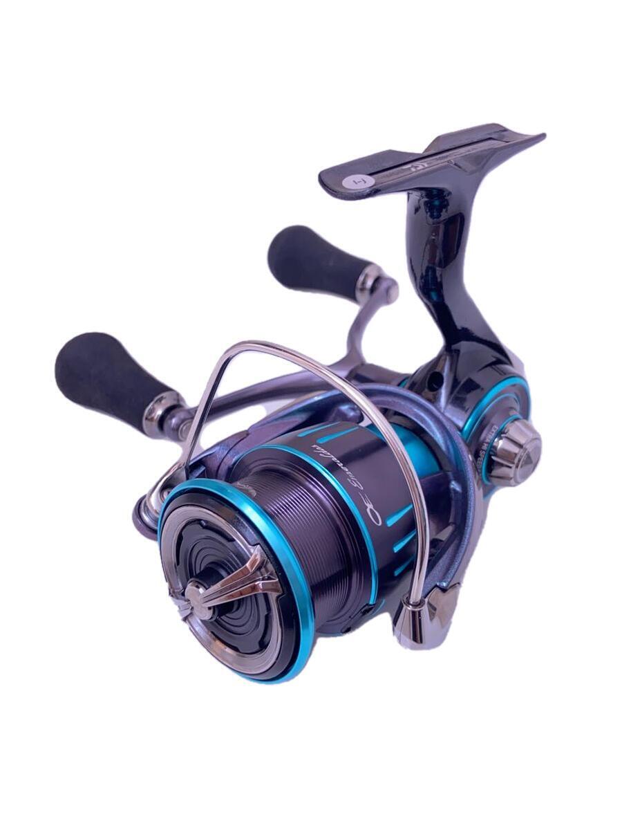 9273円 SILSTER LONG CAST FRB60 SHIMANO LEVER DRAG 5000 含む 9273円 SILSTER LONG CAST FRB60 SHIMANO LEVER DRAG 5000 含む