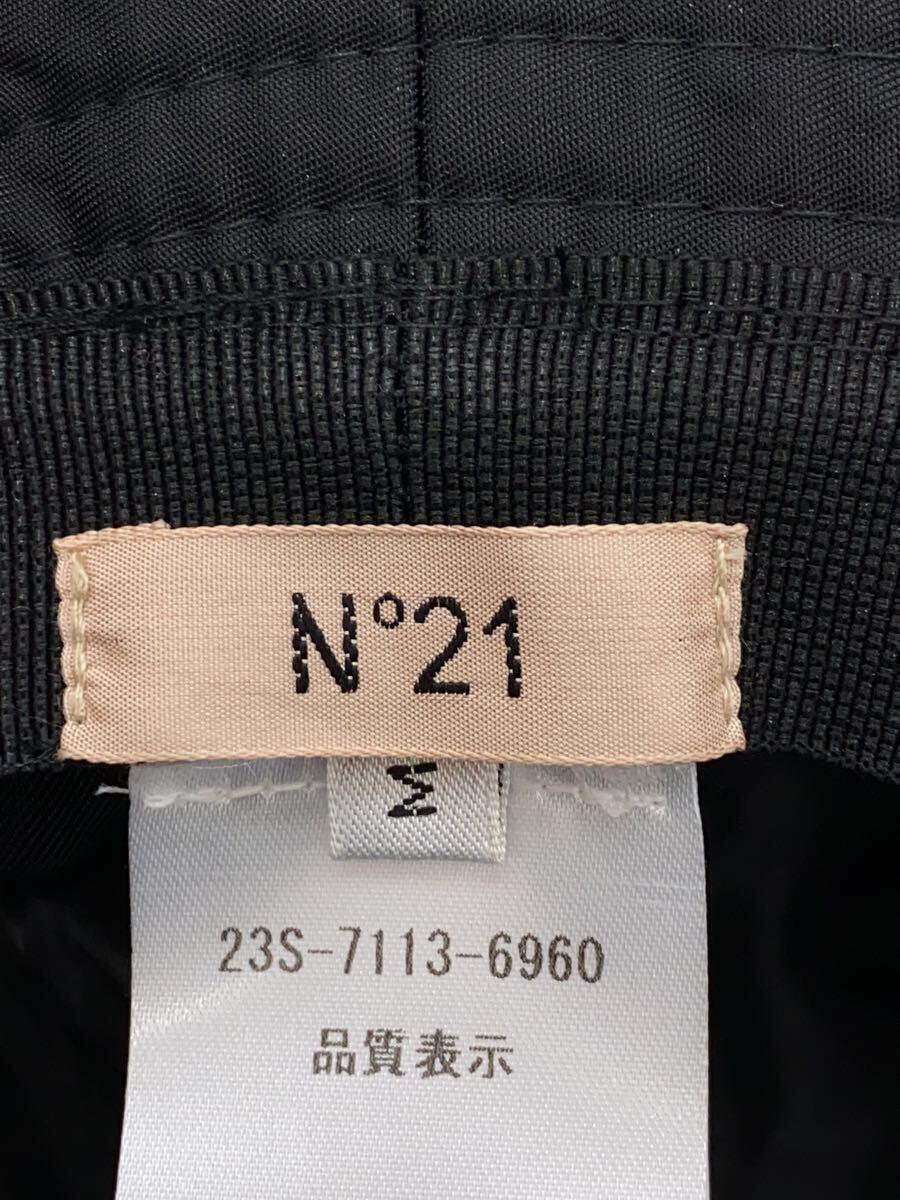 item_image_5