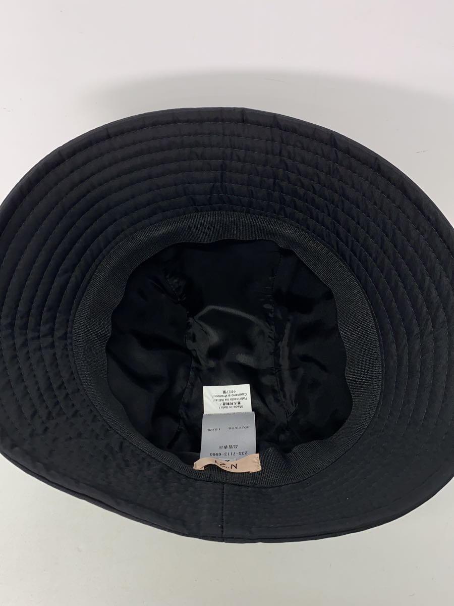 item_image_4