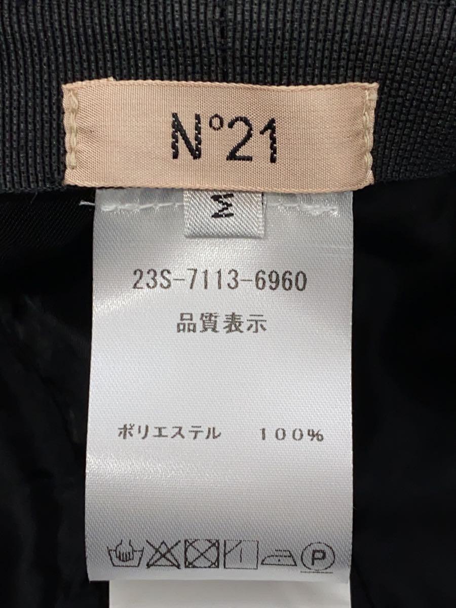 item_image_6