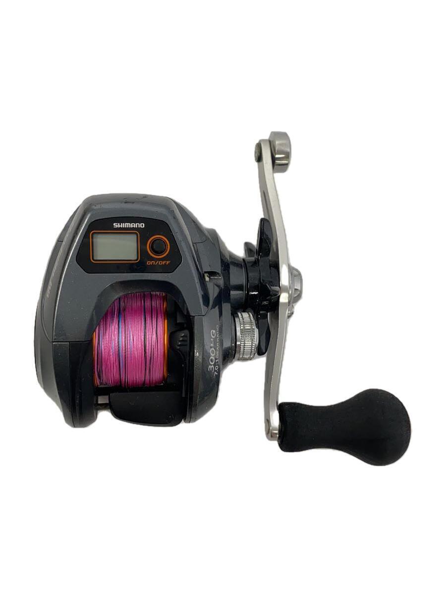 10個セット』ボートフェンダー 680mm×240mm 25フィートから32 10個セット』ボートフェンダー 680mm×240mm 25フィートから32