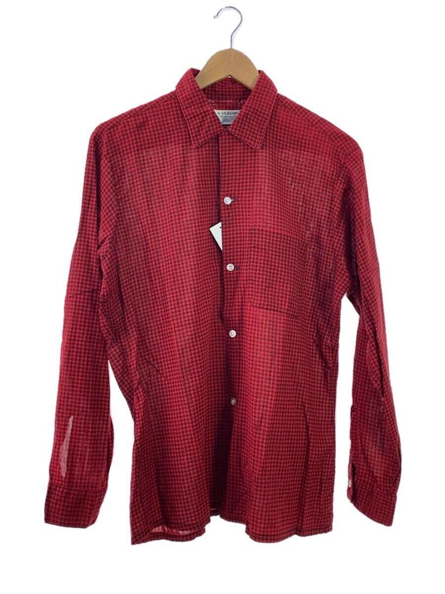 トップス NOTRE emor drape design tops NOTRE emor drape design tops