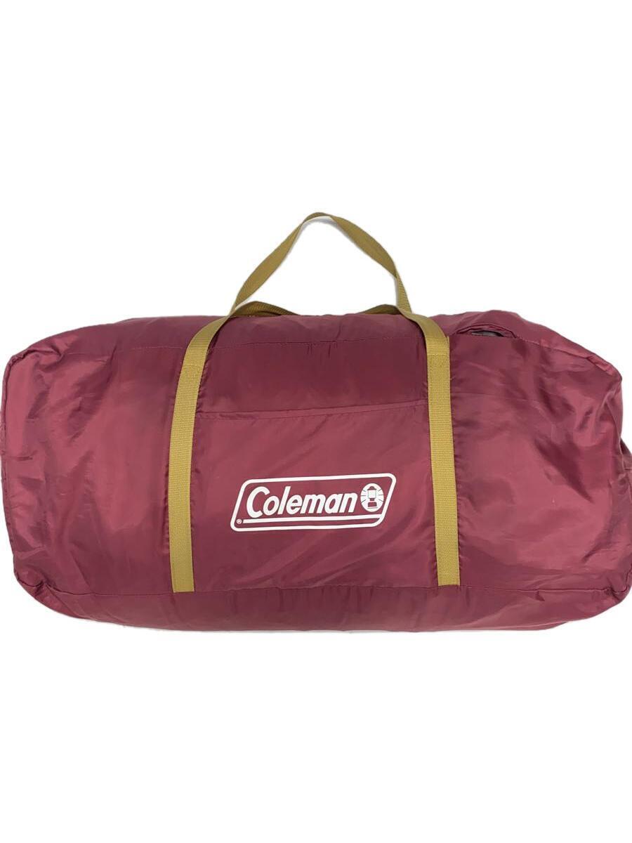 6086円 Coleman◇テント/ツールーム/4~6人用/BRD/2000032598 6086円 Coleman◇テント/ツールーム/4~6人用/BRD/2000032598