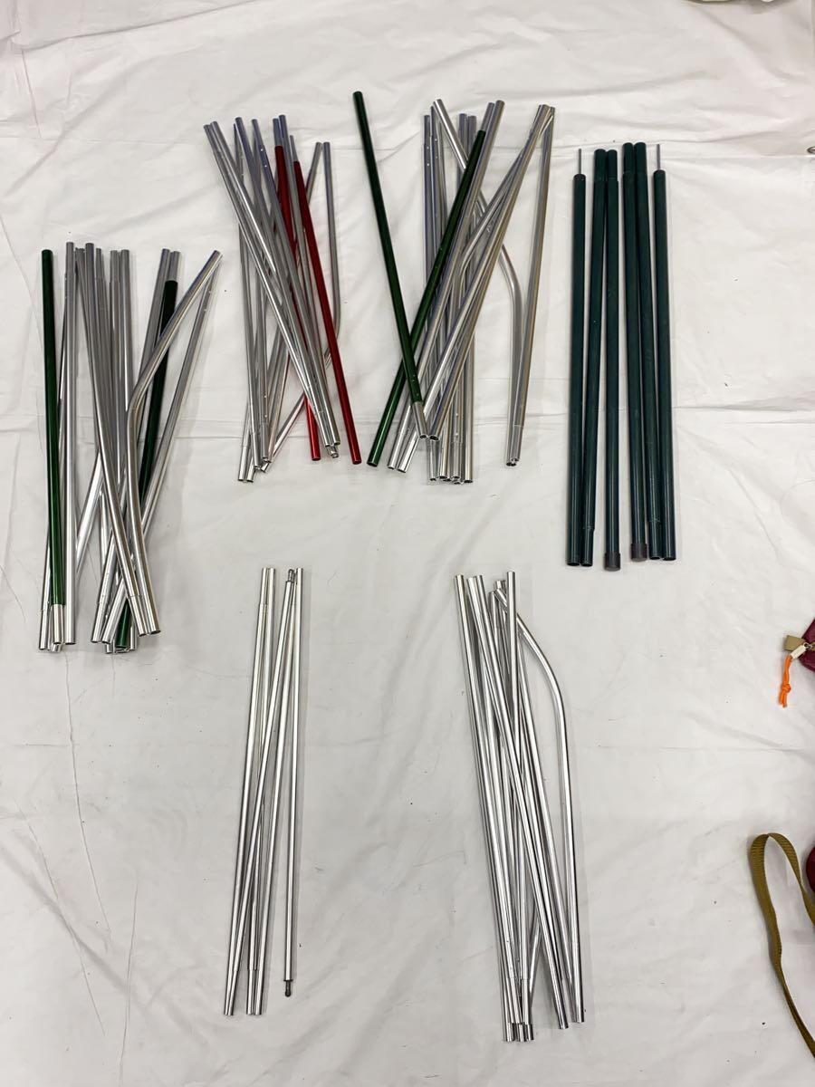 6086円 Coleman◇テント/ツールーム/4~6人用/BRD/2000032598 6086円 Coleman◇テント/ツールーム/4~6人用/BRD/2000032598