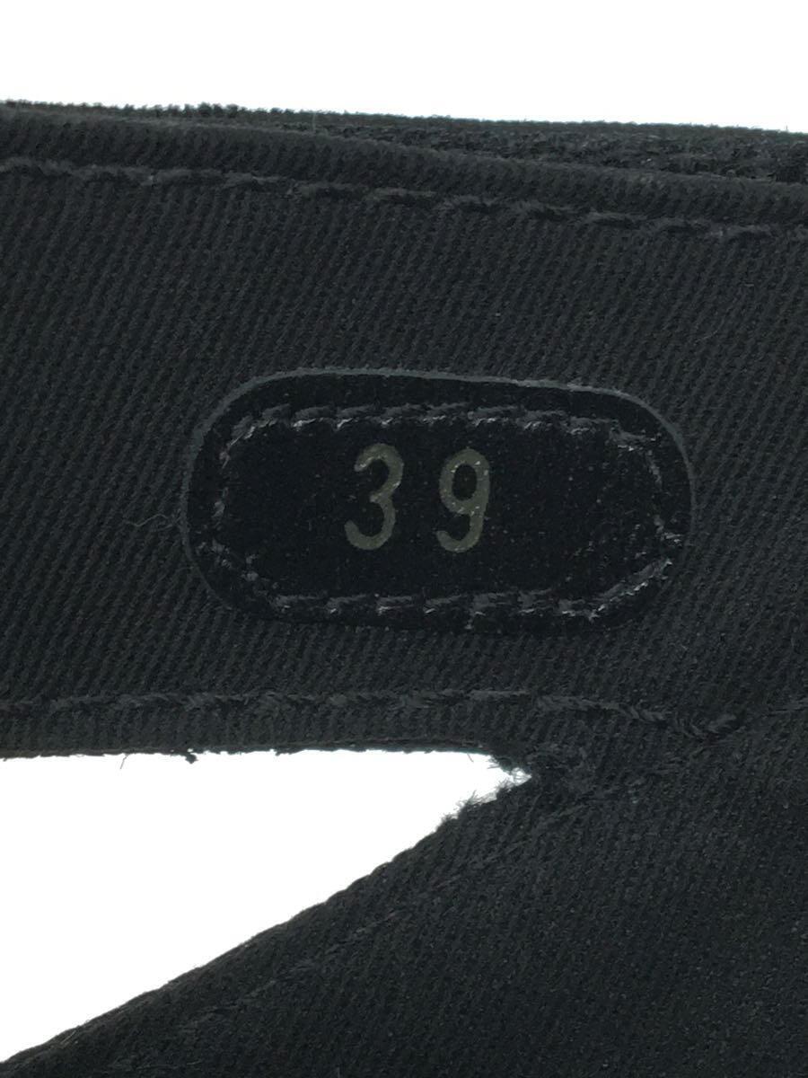 item_image_5