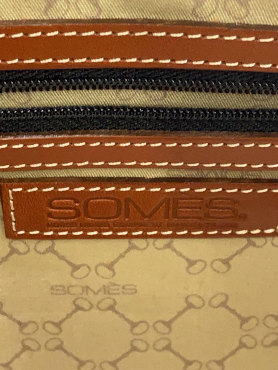 item_image_5