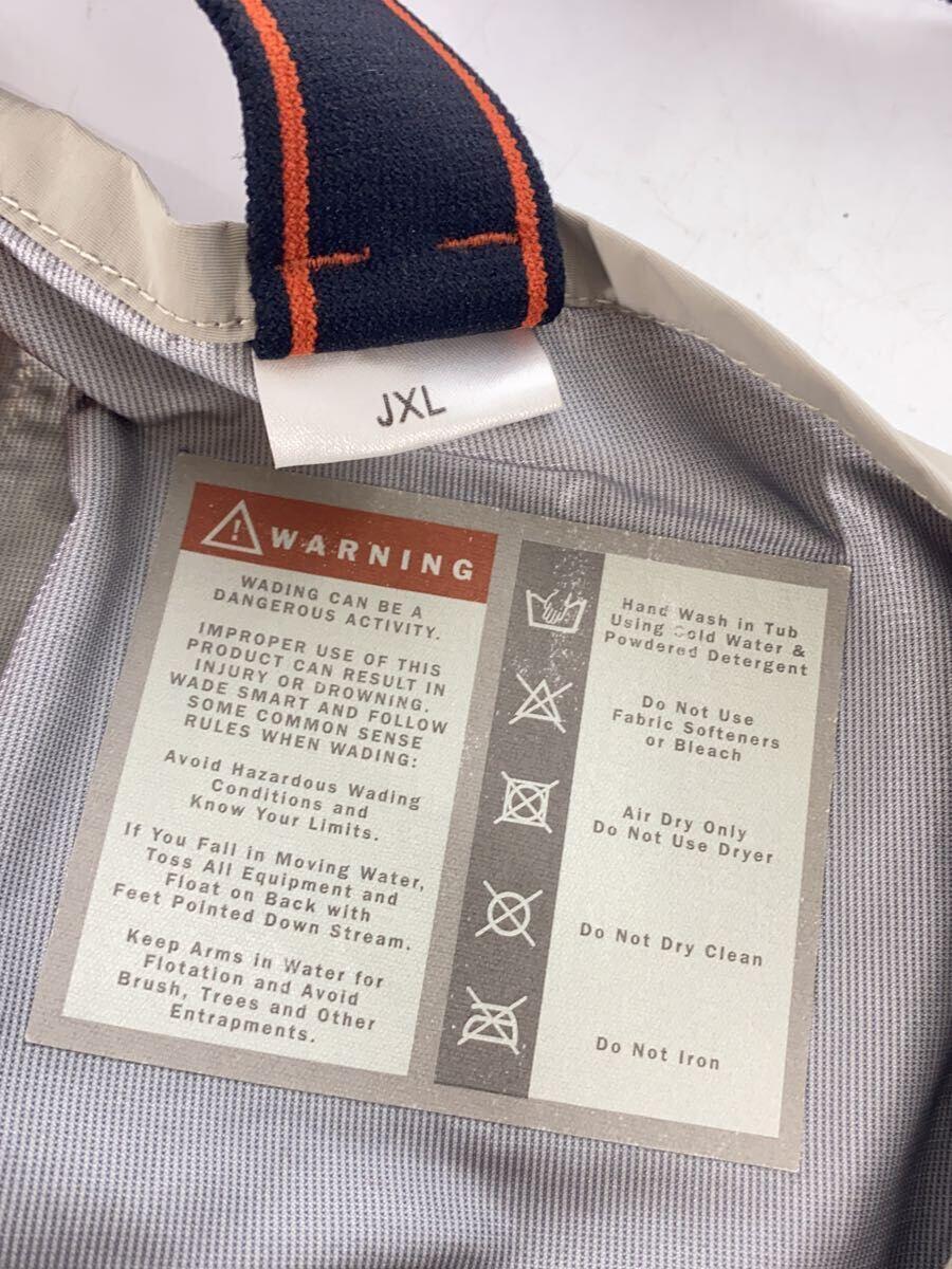 SIMMS◇ウェーダー/スポーツウェアー/XL SIMMS◇ウェーダー/スポーツウェアー/XL