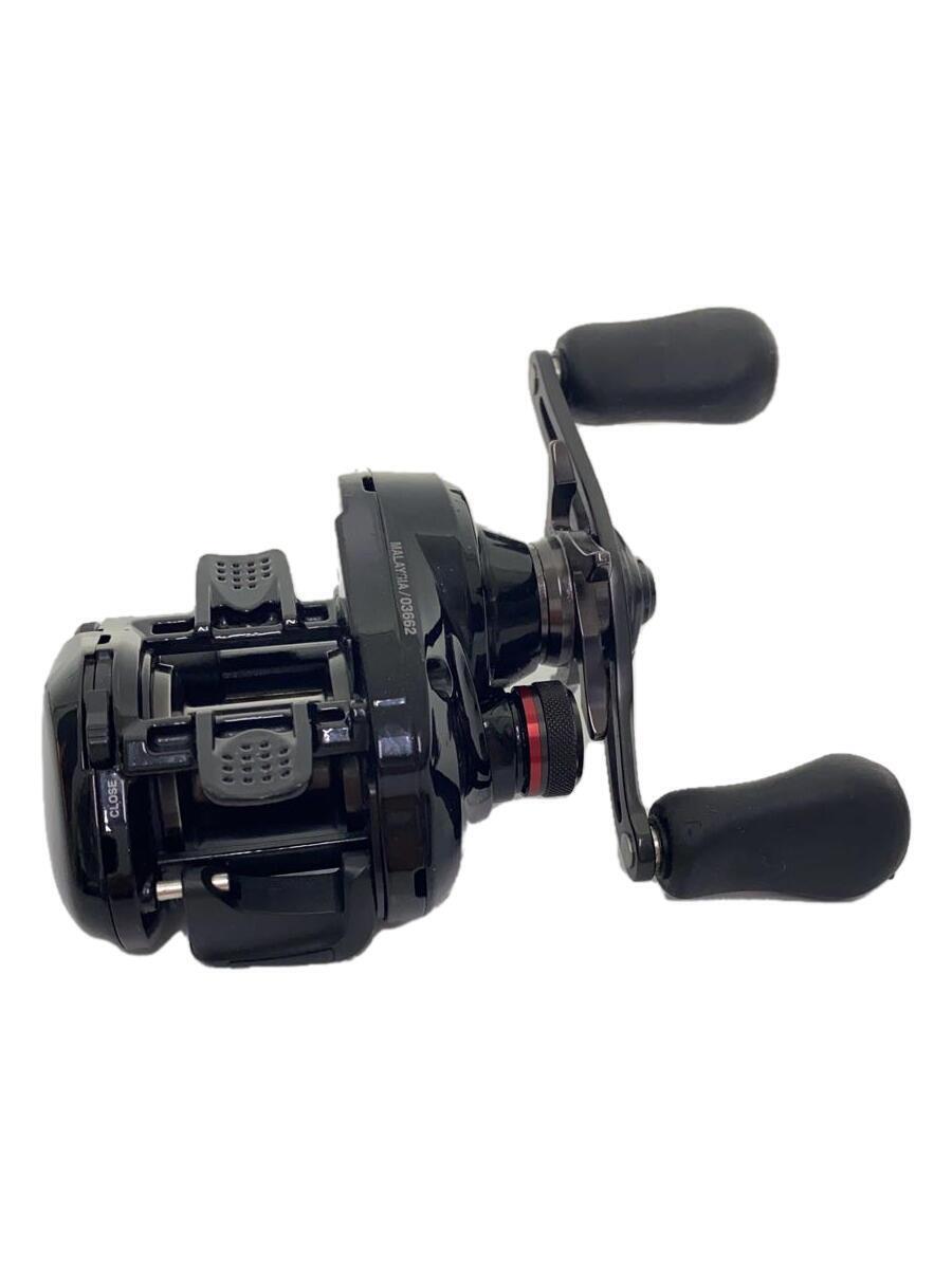 SHIMANO◆リール/ベイトリール/scorpion DC/101HG