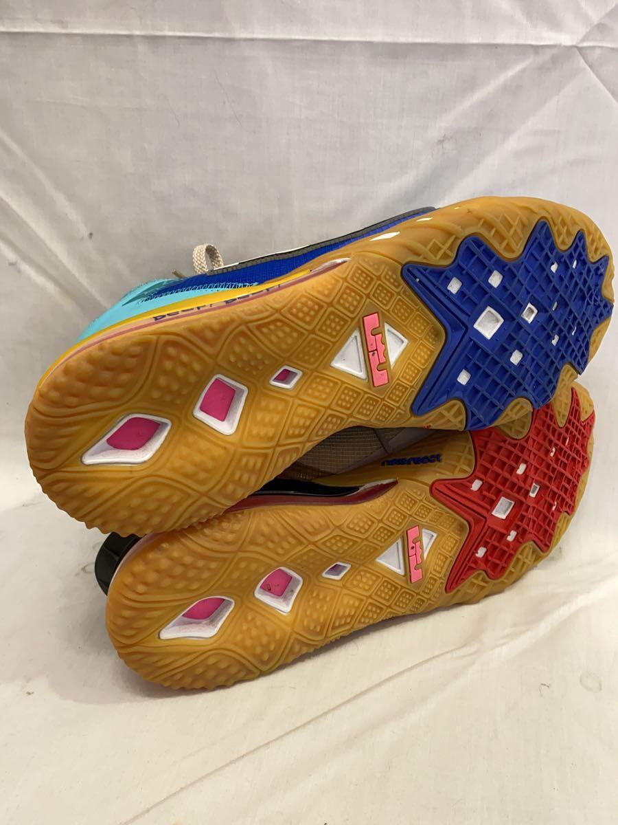 item_image_4