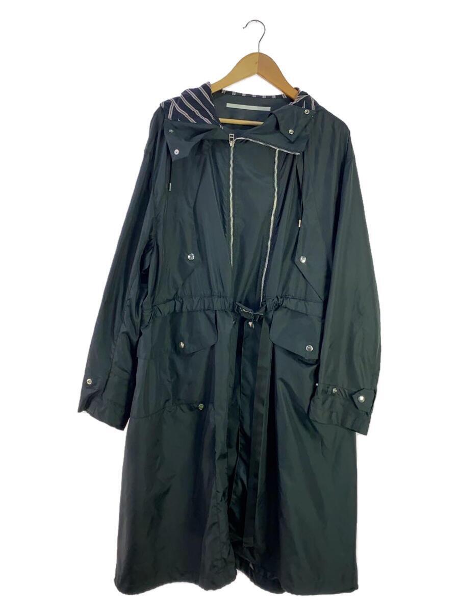 Yahoo!オークション - TAMME/RAF FS RIPSTOP M-47/23S0096 Yahoo!オークション - TAMME/RAF FS RIPSTOP M-47/23S0096