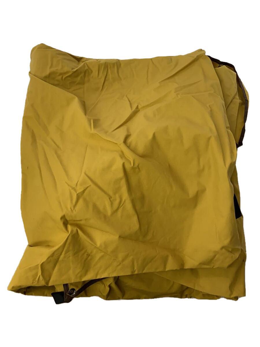 HILLS FIELD/タープ/ヘキサ/CML/THE FIRST TARP HILLS FIELD/タープ/ヘキサ/CML/THE FIRST TARP