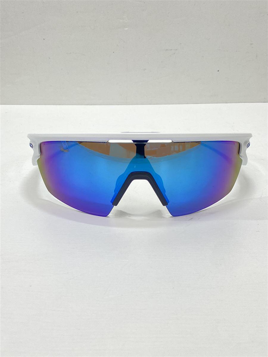 OAKLEY◇サングラス/スポーツグラス/プラスチック/メンズ/0009403 OAKLEY◇サングラス/スポーツグラス/プラスチック/メンズ/0009403