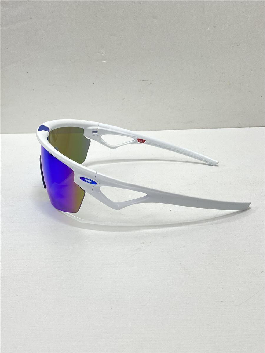 OAKLEY◇サングラス/スポーツグラス/プラスチック/メンズ/0009403 OAKLEY◇サングラス/スポーツグラス/プラスチック/メンズ/0009403