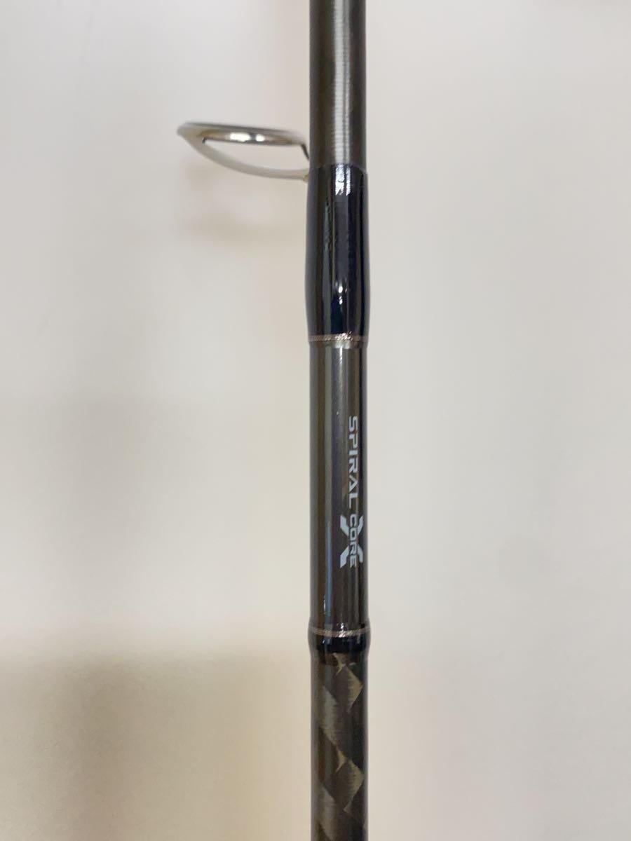 SHIMANO◇EXSENCE S906MLエクスセンスインフィニティ SHIMANO◇EXSENCE S906MLエクスセンスインフィニティ