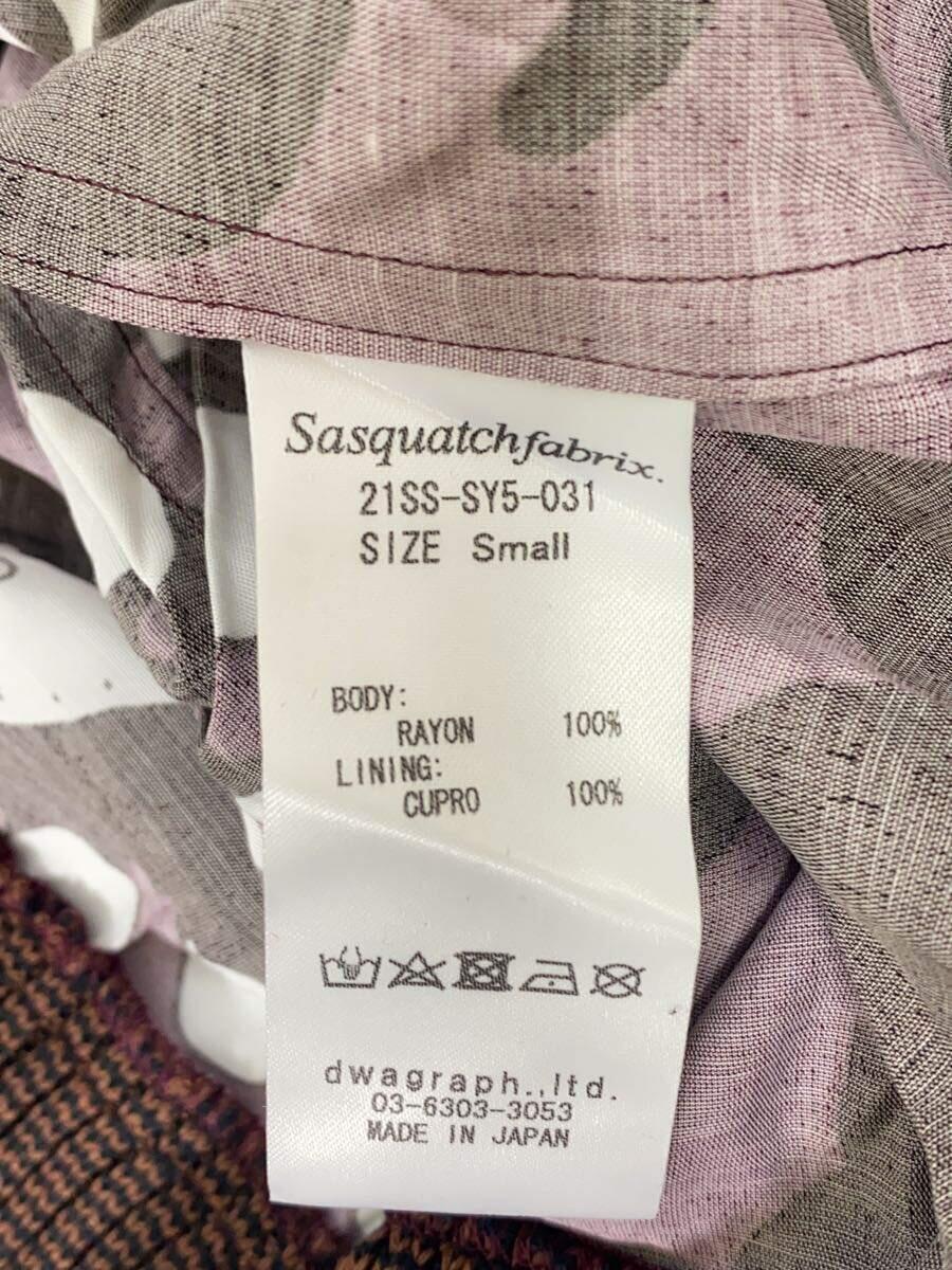 item_image_4