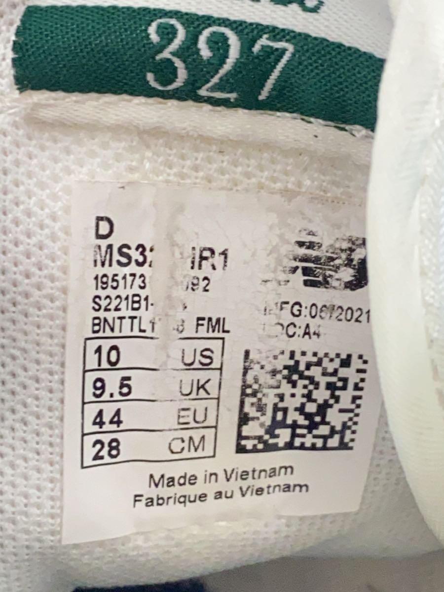item_image_5