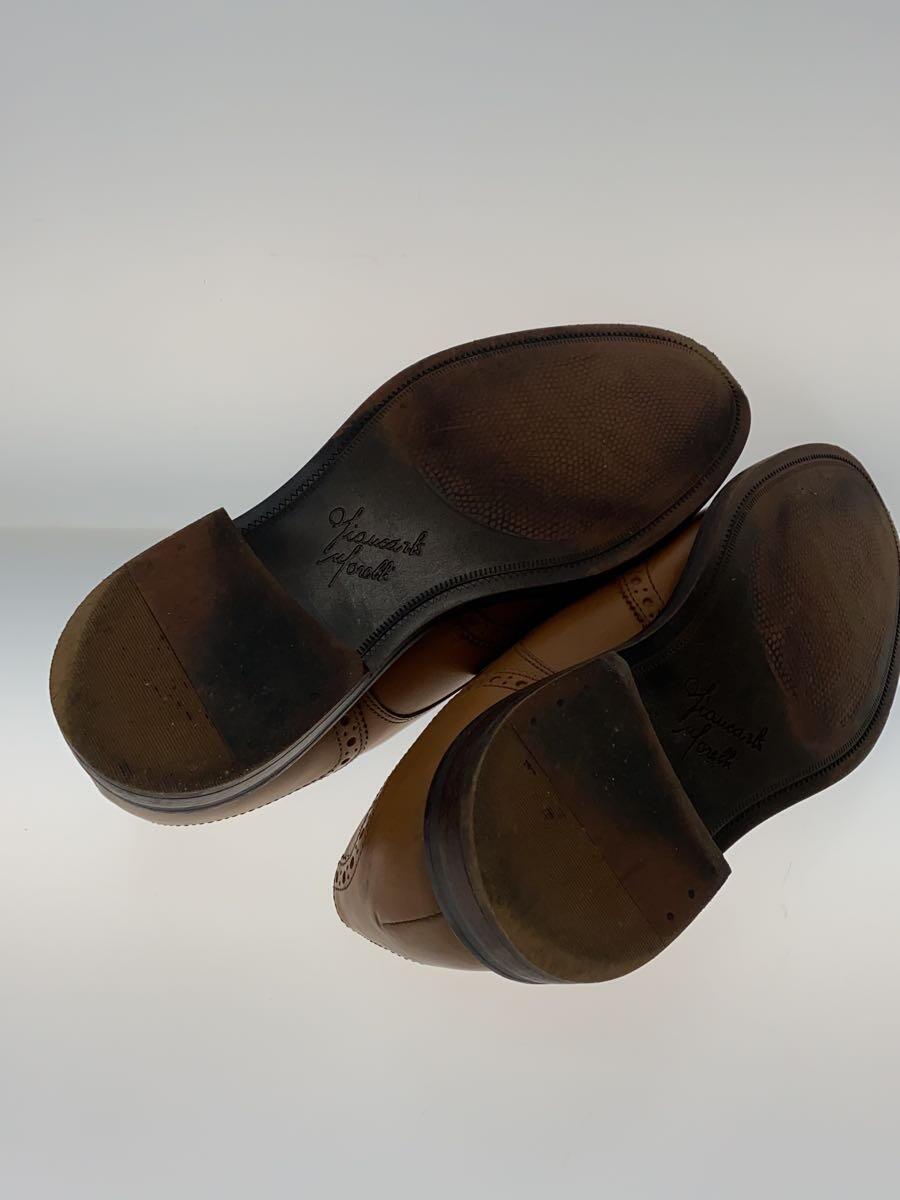 item_image_4