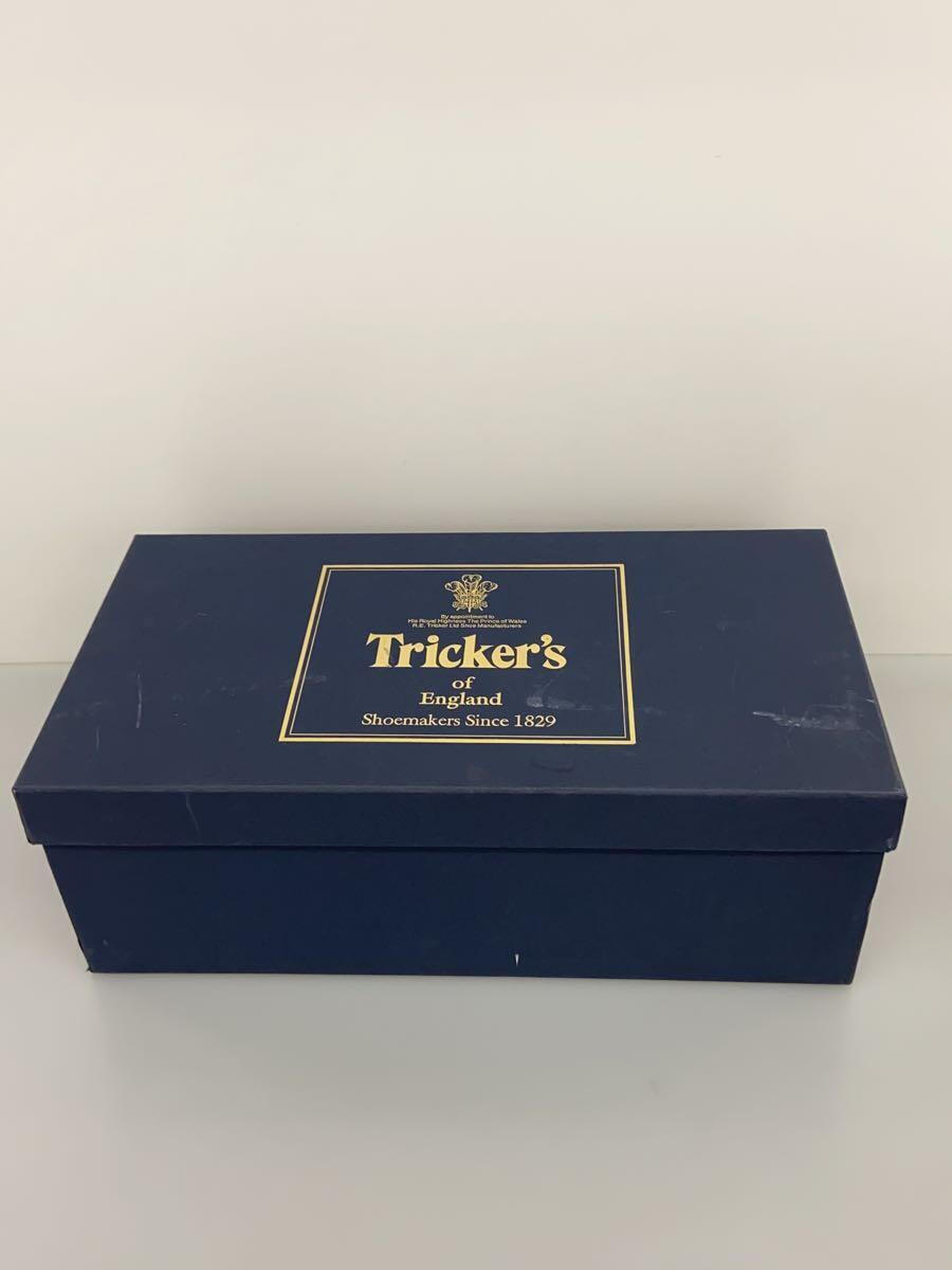 item_image_6