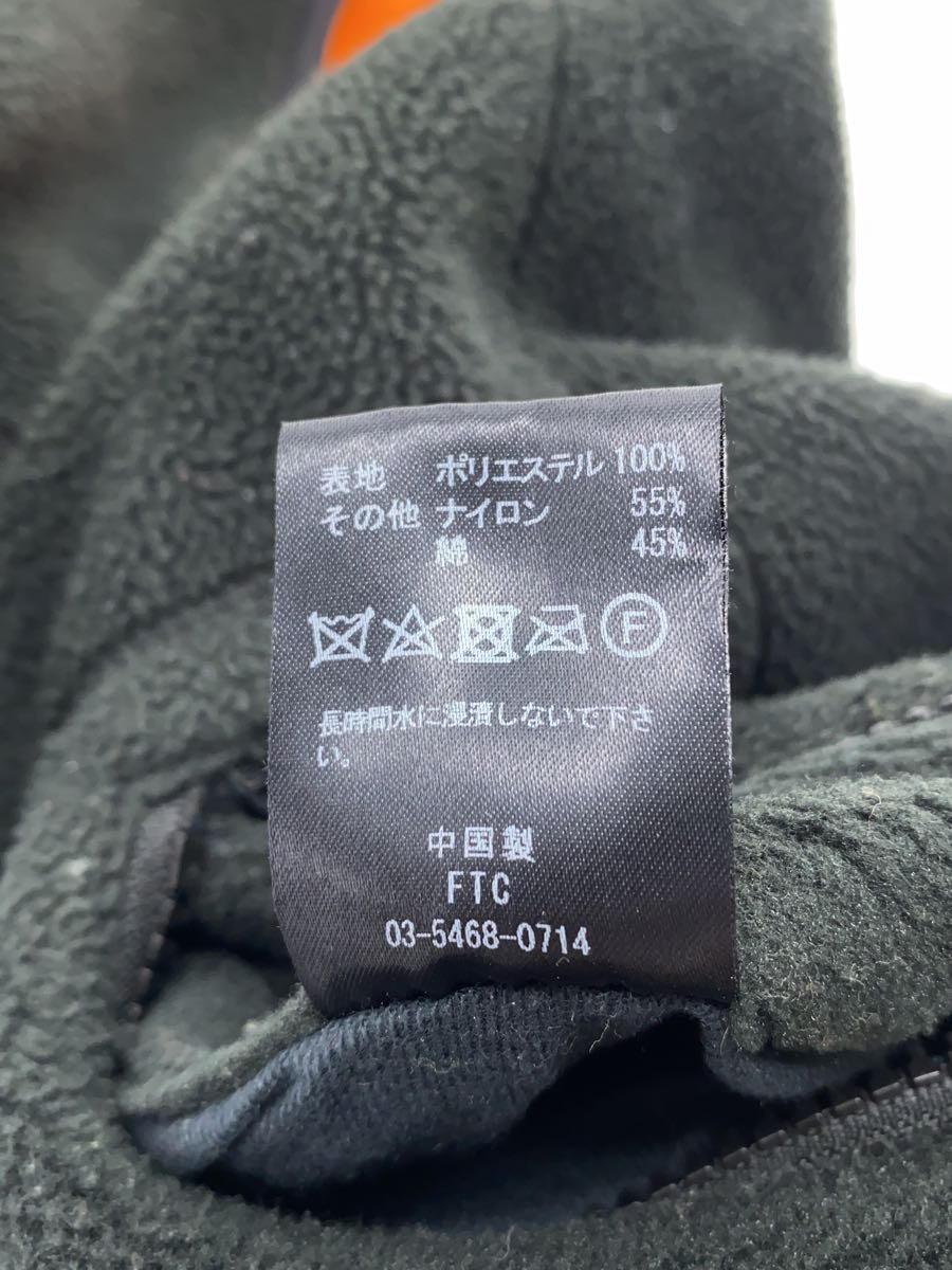 item_image_5
