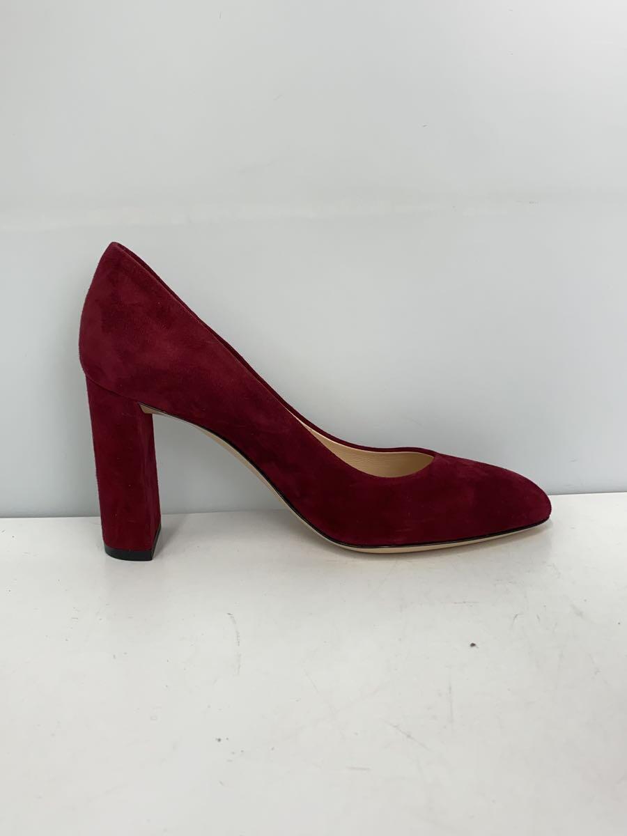 item_image_7