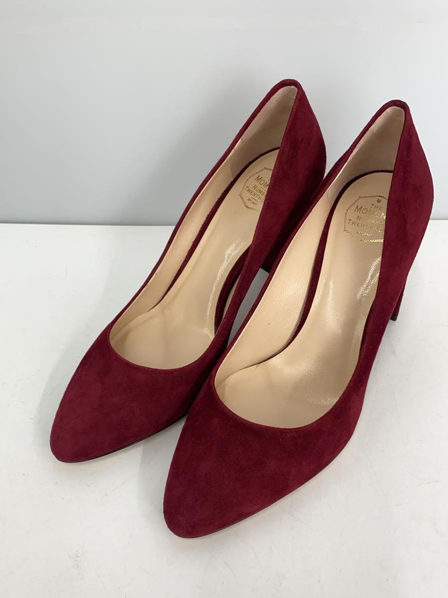 item_image_2