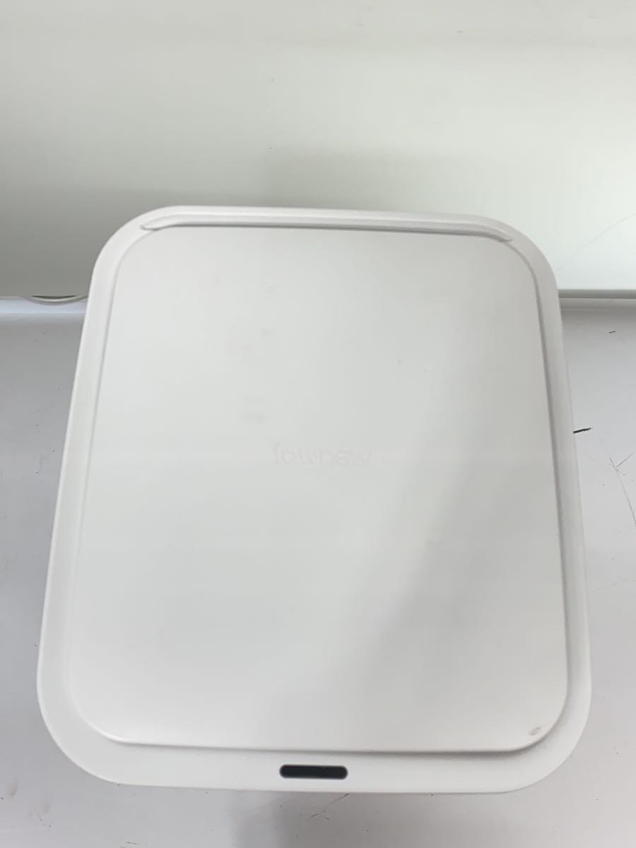 item_image_5