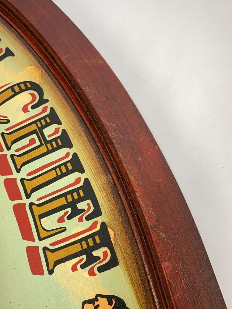 INDIAN CHIEF/アメリカインディアン/バイクの看板/インテリア INDIAN CHIEF/アメリカインディアン/バイクの看板/インテリア