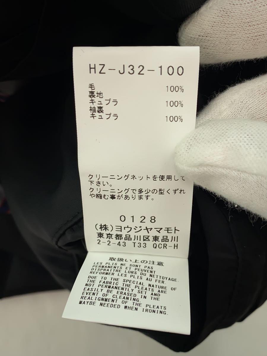item_image_5