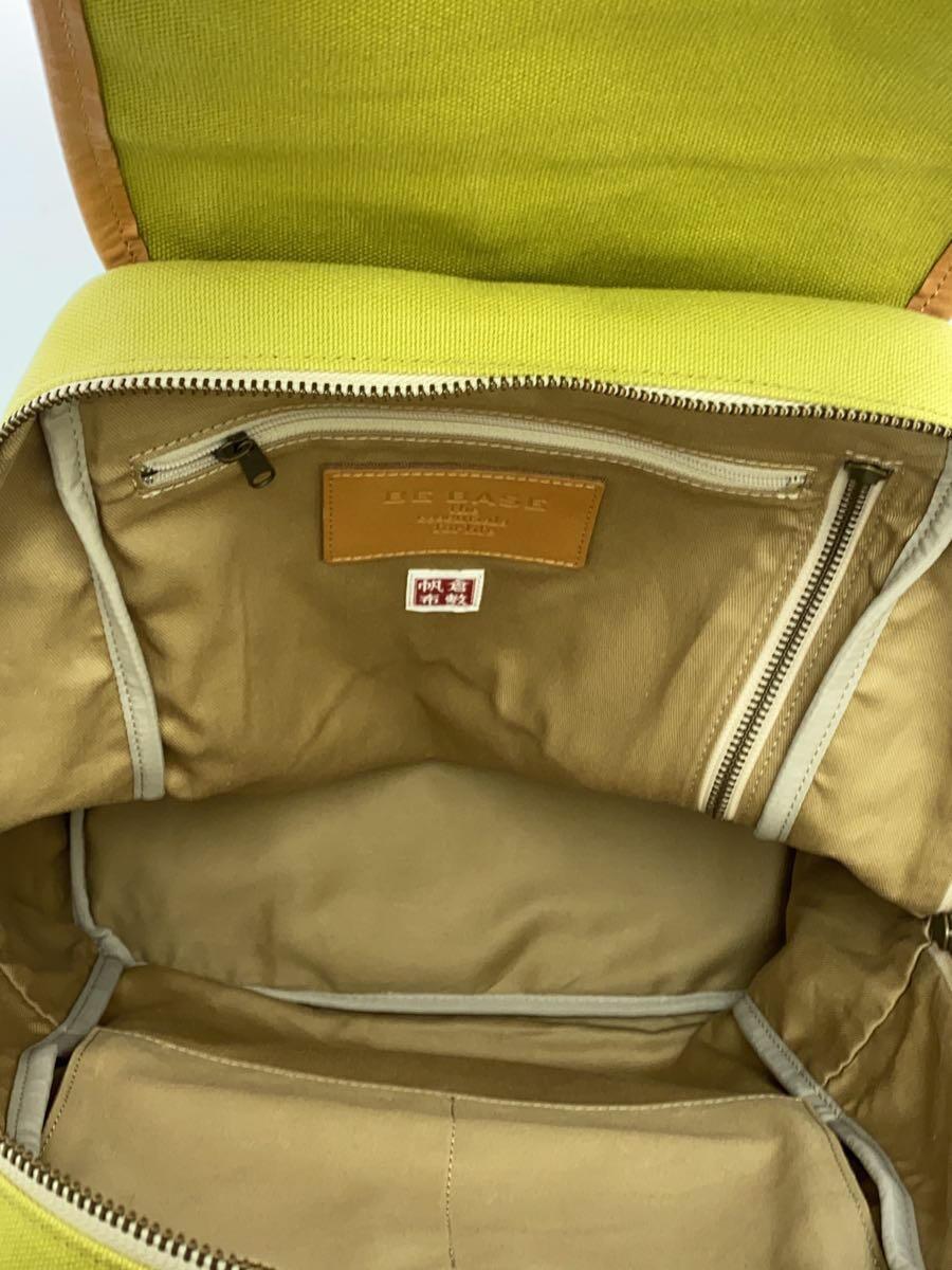 item_image_6
