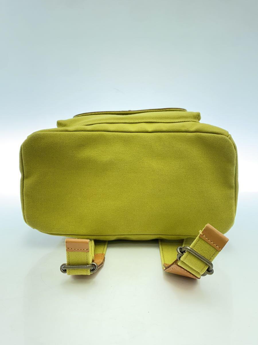 item_image_4