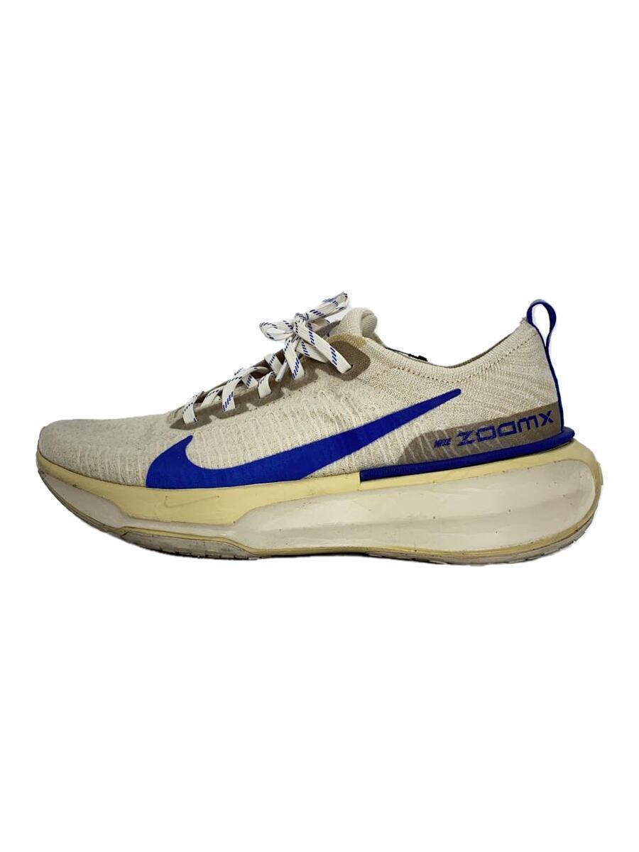 INVINCIBLE 3 "SANDDRIFT SESAME LIGHT BONE CONCORD" HF4309-126 (サンドドリフト/セサミ/ライトボーン/コンコルド)