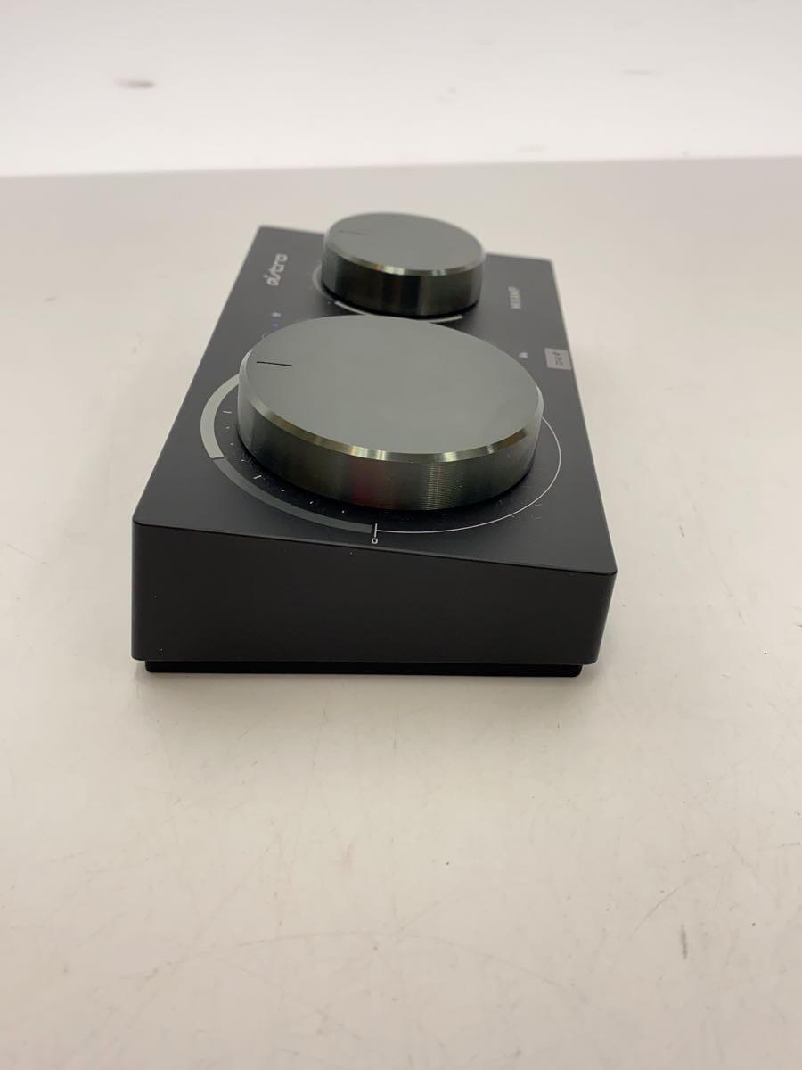 Logicool◆アンプ MAPTR-002