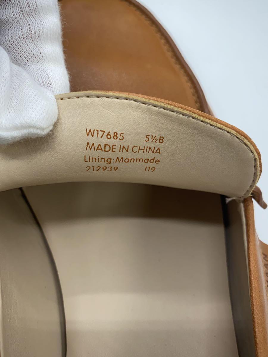 item_image_5