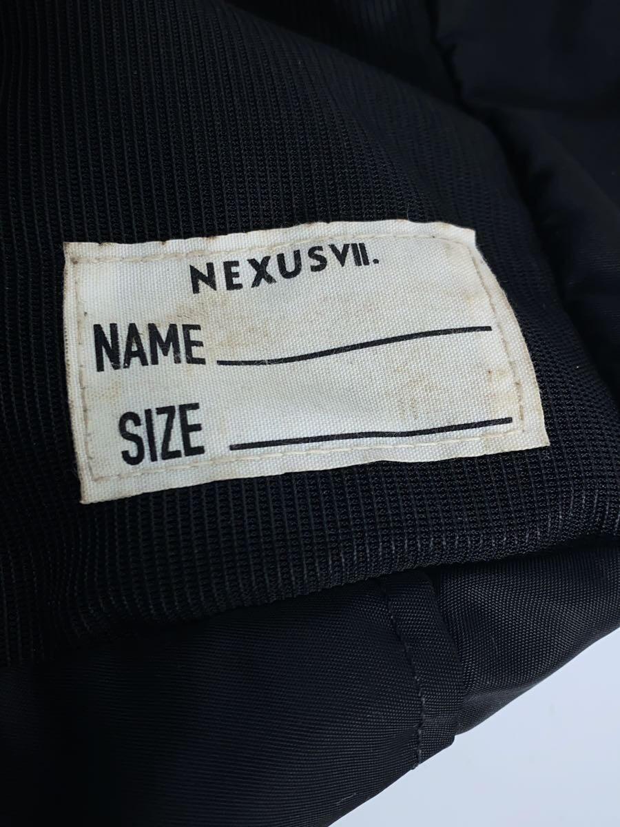 item_image_5