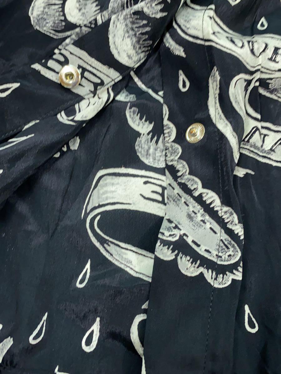 item_image_7