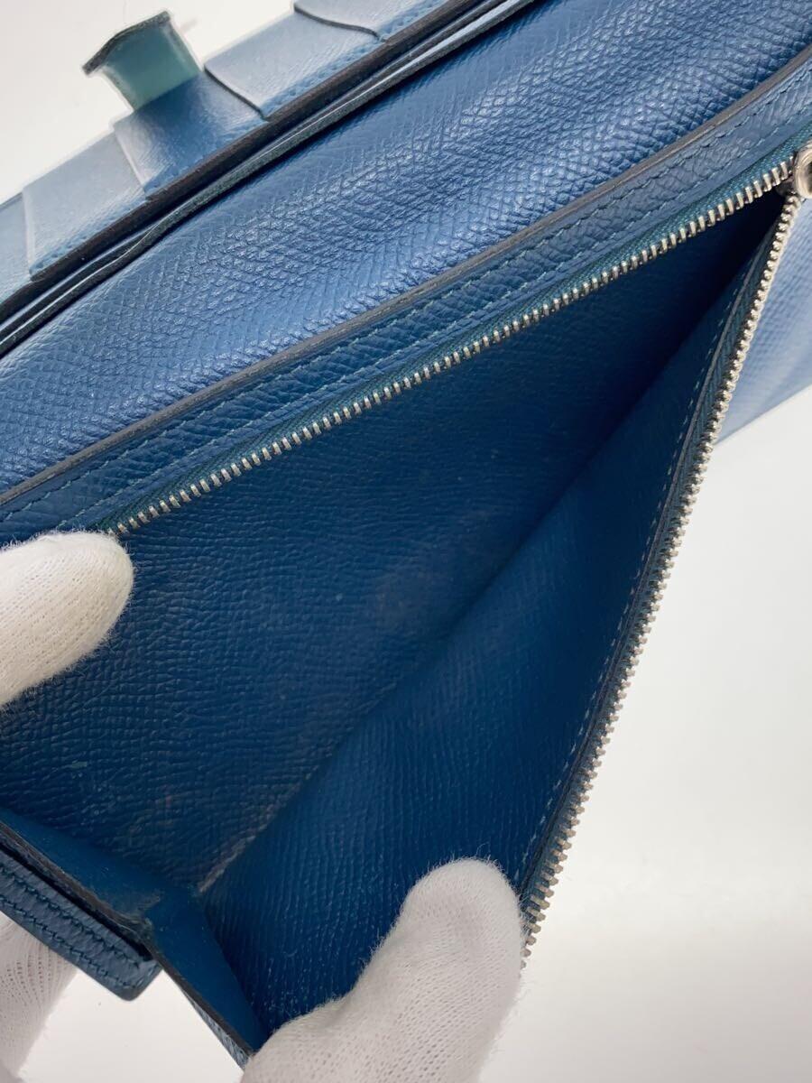 item_image_5