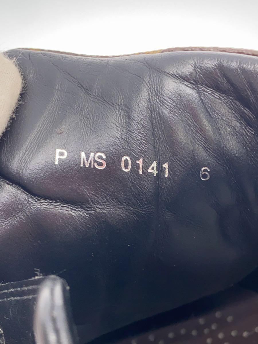 item_image_5