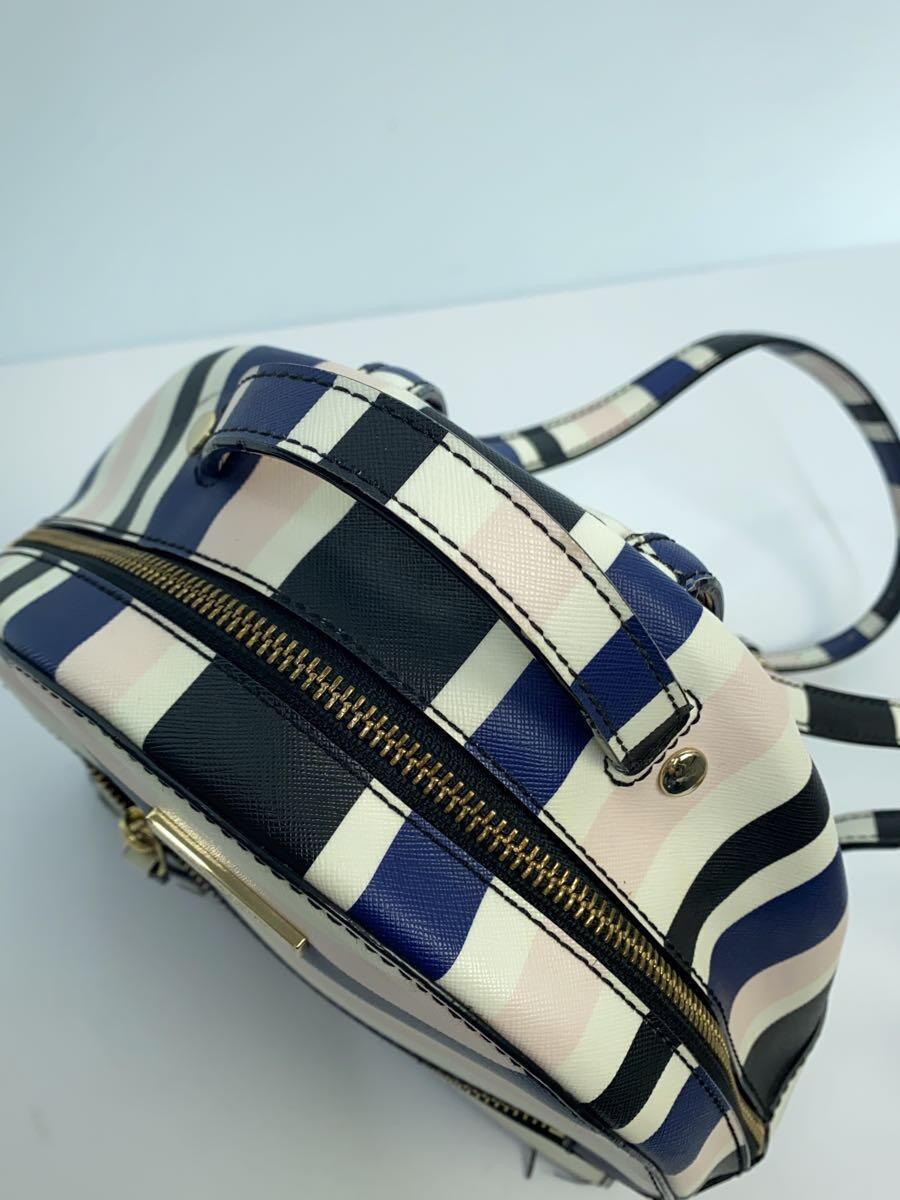item_image_8