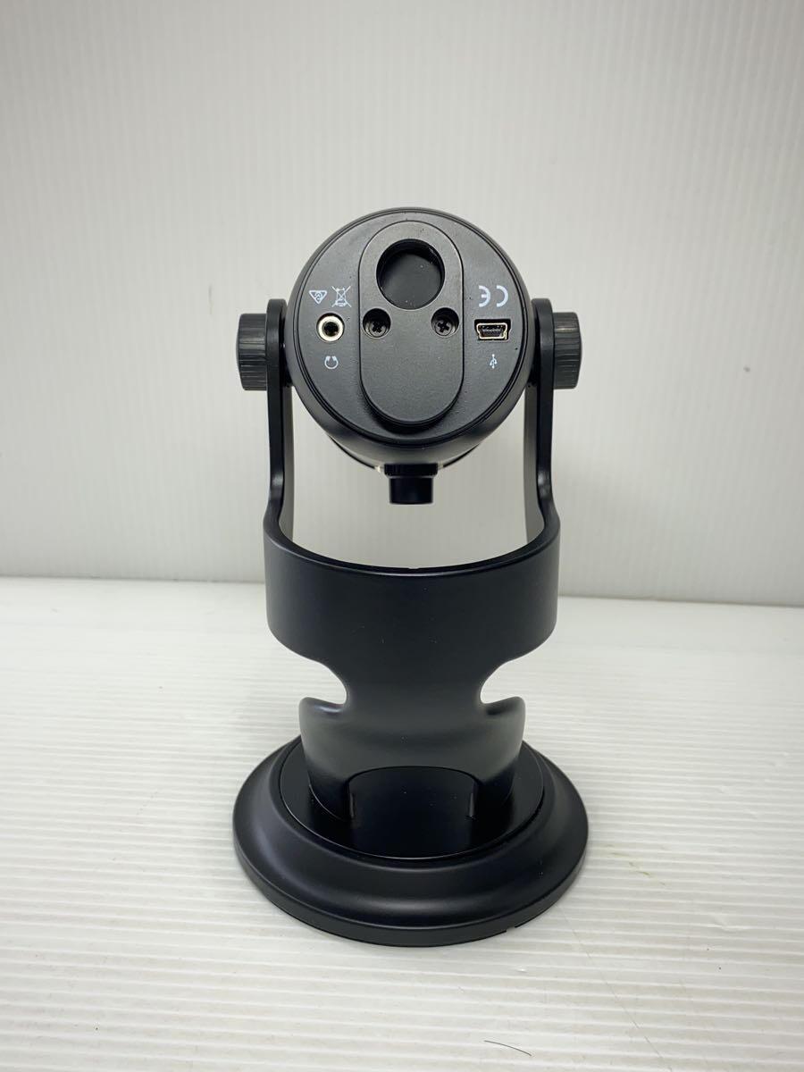 Logicool◇オーディオその他/BM400BK/BLUE MICROPHONES YET Logicool◇オーディオその他/BM400BK/BLUE MICROPHONES YET