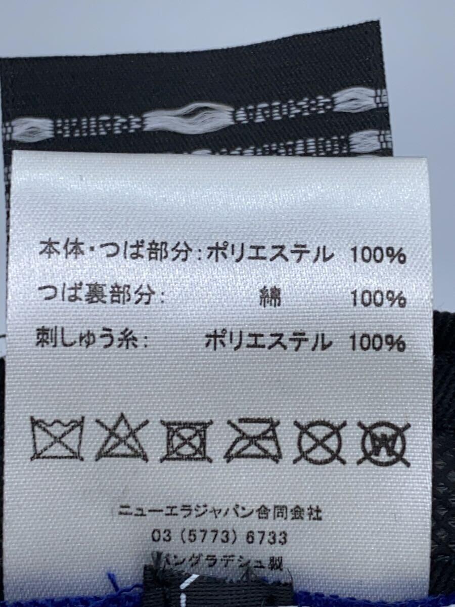 item_image_6