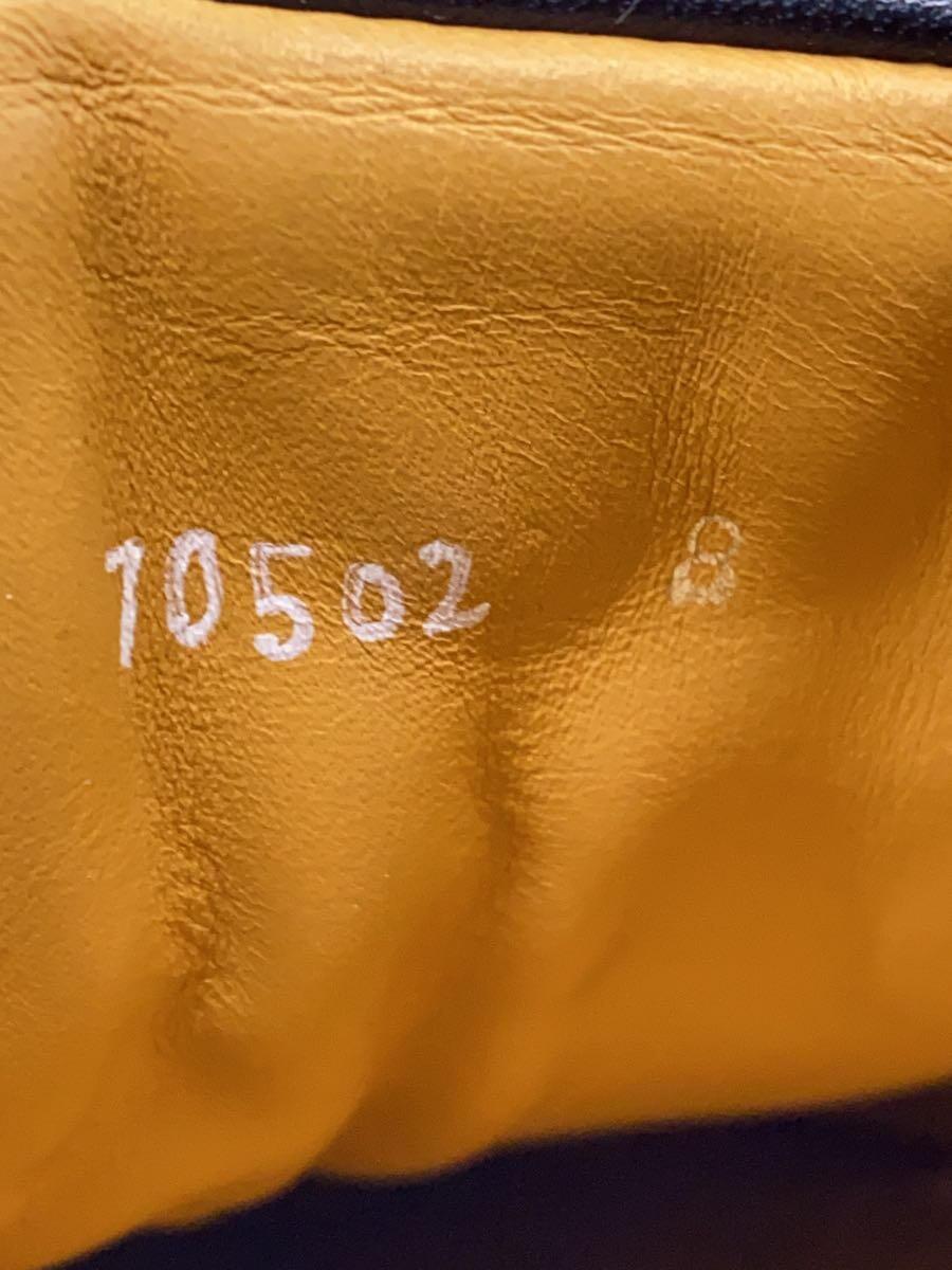 item_image_5