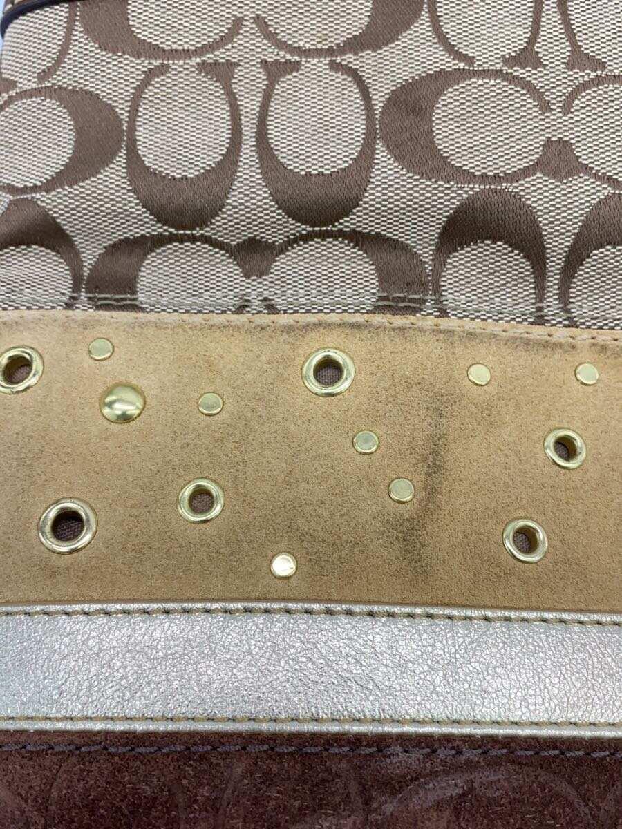 item_image_8