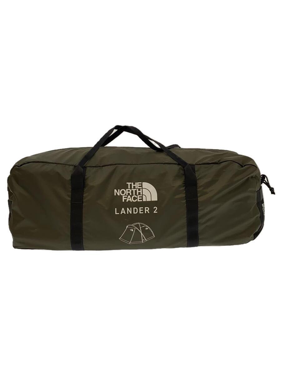 THE NORTH FACE◇テント/ドーム/2人用/GRN/NV22206 THE NORTH FACE◇テント/ドーム/2人用/GRN/NV22206